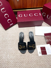China Replica Gucci Women Shoes 102usd Only